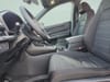 21 thumbnail image of  2026 Honda CR-V Hybrid TrailSport