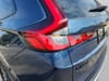 15 thumbnail image of  2026 Honda CR-V Hybrid TrailSport