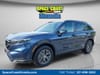 7 thumbnail image of  2026 Honda CR-V Hybrid TrailSport