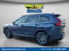 5 thumbnail image of  2026 Honda CR-V Hybrid TrailSport