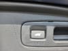 37 thumbnail image of  2026 Honda CR-V Hybrid TrailSport