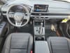 18 thumbnail image of  2026 Honda CR-V Hybrid TrailSport