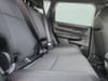 33 thumbnail image of  2026 Honda CR-V Hybrid TrailSport