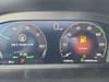 32 thumbnail image of  2026 Honda CR-V Hybrid TrailSport