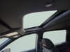 38 thumbnail image of  2026 Honda CR-V Hybrid TrailSport