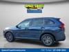 11 thumbnail image of  2026 Honda CR-V Hybrid TrailSport