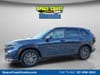 9 thumbnail image of  2026 Honda CR-V Hybrid TrailSport