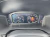 31 thumbnail image of  2026 Honda CR-V Hybrid TrailSport