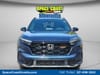 8 thumbnail image of  2026 Honda CR-V Hybrid TrailSport