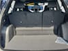 16 thumbnail image of  2026 Honda CR-V Hybrid TrailSport