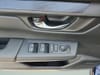 23 thumbnail image of  2026 Honda CR-V Hybrid TrailSport