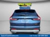 4 thumbnail image of  2026 Honda CR-V Hybrid TrailSport