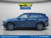 6 thumbnail image of  2026 Honda CR-V Hybrid TrailSport