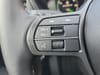 30 thumbnail image of  2026 Honda CR-V Hybrid TrailSport
