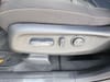 26 thumbnail image of  2026 Honda CR-V Hybrid TrailSport