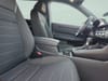 20 thumbnail image of  2026 Honda CR-V Hybrid TrailSport
