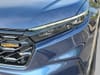 14 thumbnail image of  2026 Honda CR-V Hybrid TrailSport
