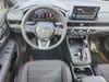 19 thumbnail image of  2026 Honda CR-V Hybrid TrailSport