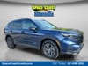 1 thumbnail image of  2026 Honda CR-V Hybrid TrailSport