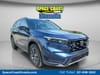 13 thumbnail image of  2026 Honda CR-V Hybrid TrailSport