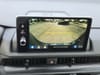 27 thumbnail image of  2026 Honda CR-V Hybrid TrailSport
