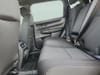 21 thumbnail image of  2026 Honda CR-V Hybrid TrailSport
