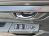 23 thumbnail image of  2026 Honda CR-V Hybrid TrailSport