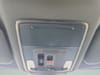 17 thumbnail image of  2026 Honda CR-V Hybrid TrailSport