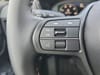 30 thumbnail image of  2026 Honda CR-V Hybrid TrailSport