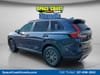 5 thumbnail image of  2026 Honda CR-V Hybrid TrailSport