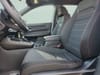 19 thumbnail image of  2026 Honda CR-V Hybrid TrailSport
