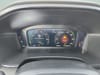 31 thumbnail image of  2026 Honda CR-V Hybrid TrailSport