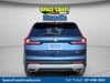 4 thumbnail image of  2026 Honda CR-V Hybrid TrailSport