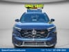 8 thumbnail image of  2026 Honda CR-V Hybrid TrailSport