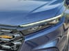 14 thumbnail image of  2026 Honda CR-V Hybrid TrailSport