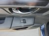 24 thumbnail image of  2026 Honda CR-V Hybrid TrailSport
