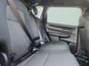 33 thumbnail image of  2026 Honda CR-V Hybrid TrailSport