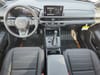 18 thumbnail image of  2026 Honda CR-V Hybrid TrailSport