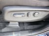 26 thumbnail image of  2026 Honda CR-V Hybrid TrailSport