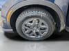 35 thumbnail image of  2026 Honda CR-V Hybrid TrailSport