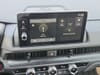 28 thumbnail image of  2026 Honda CR-V Hybrid TrailSport