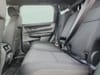 22 thumbnail image of  2026 Honda CR-V Hybrid TrailSport