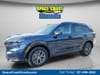 7 thumbnail image of  2026 Honda CR-V Hybrid TrailSport