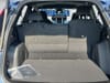 16 thumbnail image of  2026 Honda CR-V Hybrid TrailSport