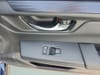 25 thumbnail image of  2026 Honda CR-V Hybrid TrailSport