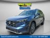 10 thumbnail image of  2026 Honda CR-V Hybrid TrailSport