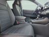 20 thumbnail image of  2026 Honda CR-V Hybrid TrailSport