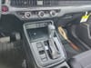 29 thumbnail image of  2026 Honda CR-V Hybrid TrailSport