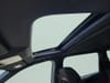38 thumbnail image of  2026 Honda CR-V Hybrid TrailSport