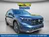 13 thumbnail image of  2026 Honda CR-V Hybrid TrailSport